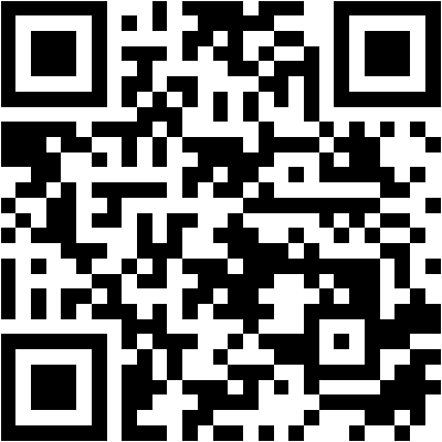QR Code recrutement