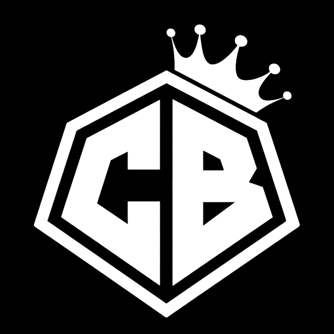 LE CERCLE BARBER CLUB